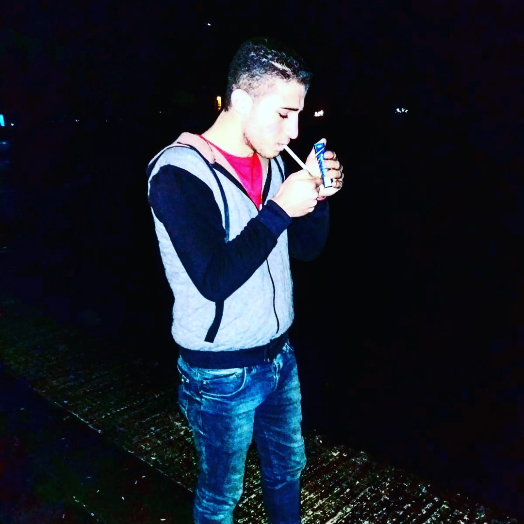 ابراهيہم