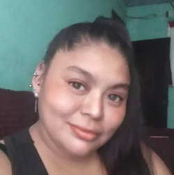 Reyna