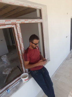 Sinan