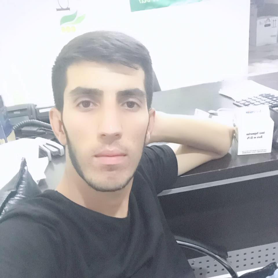 Mehmet
