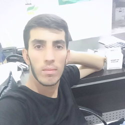 Mehmet