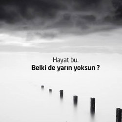 Ufuk