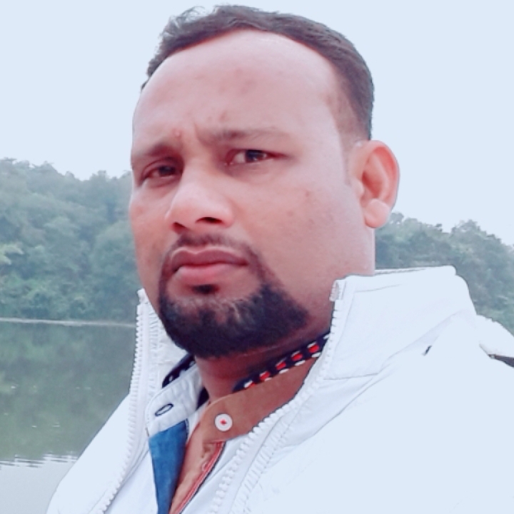 Rahul