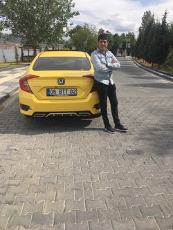 Murat