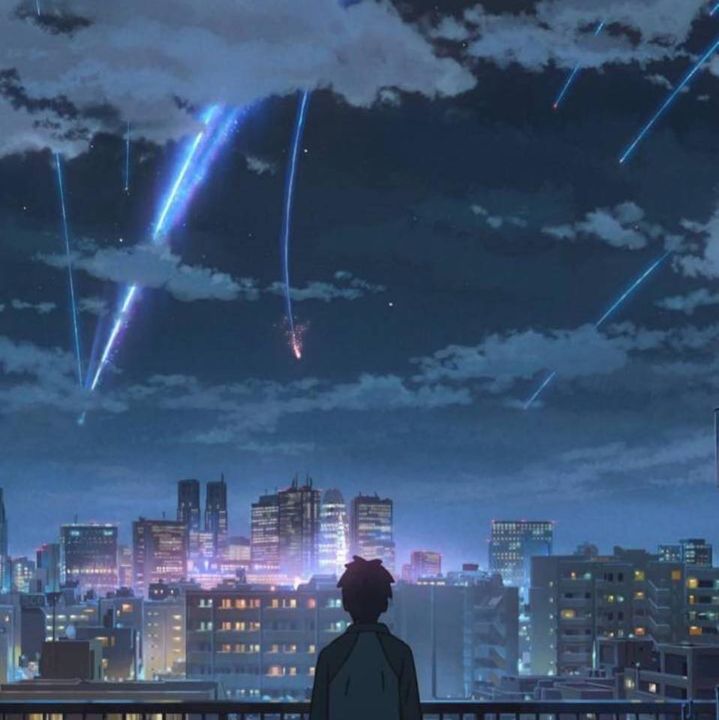 جيدو