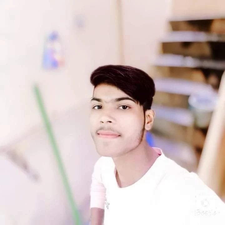 Vishal
