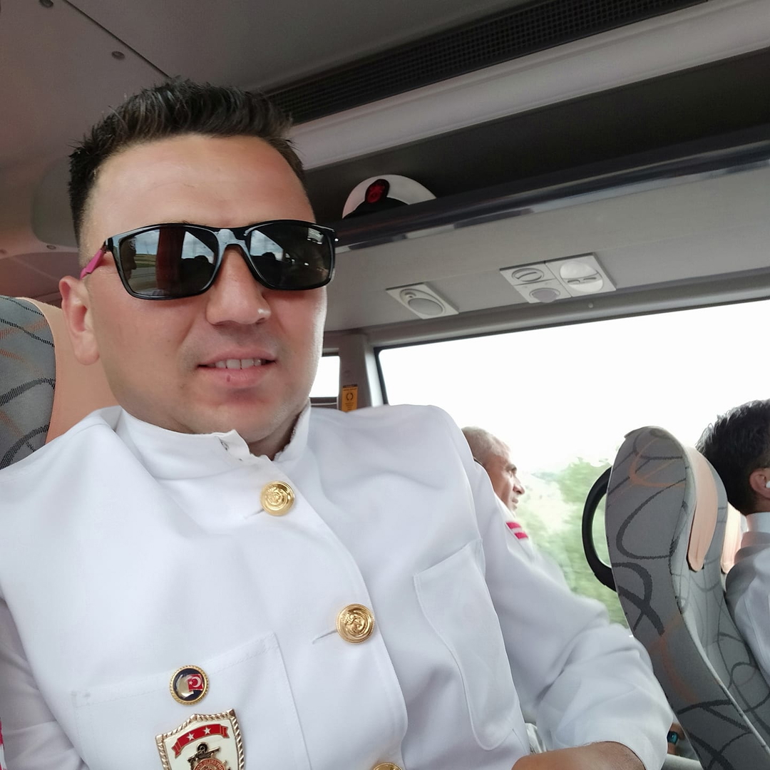 Semih