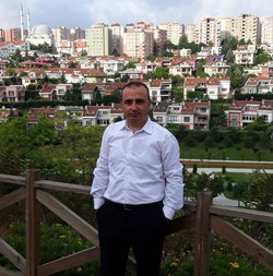 Rıfat