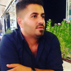 Erhan