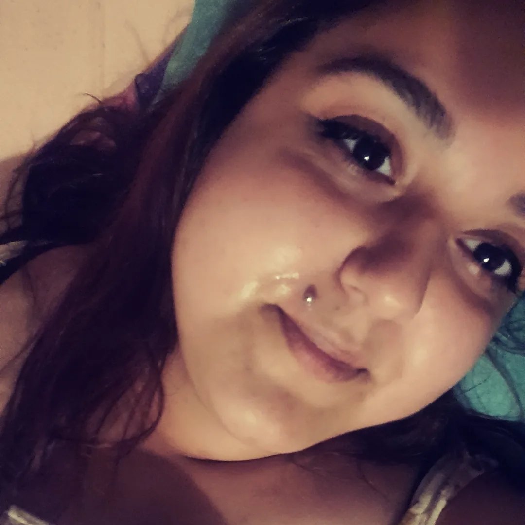 Sinem