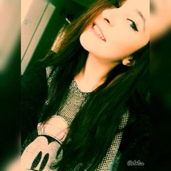 Nazlıcan