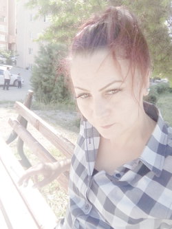 Zelak