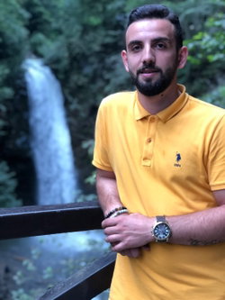 Yavuz