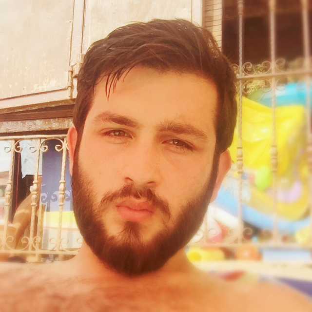 Furkan