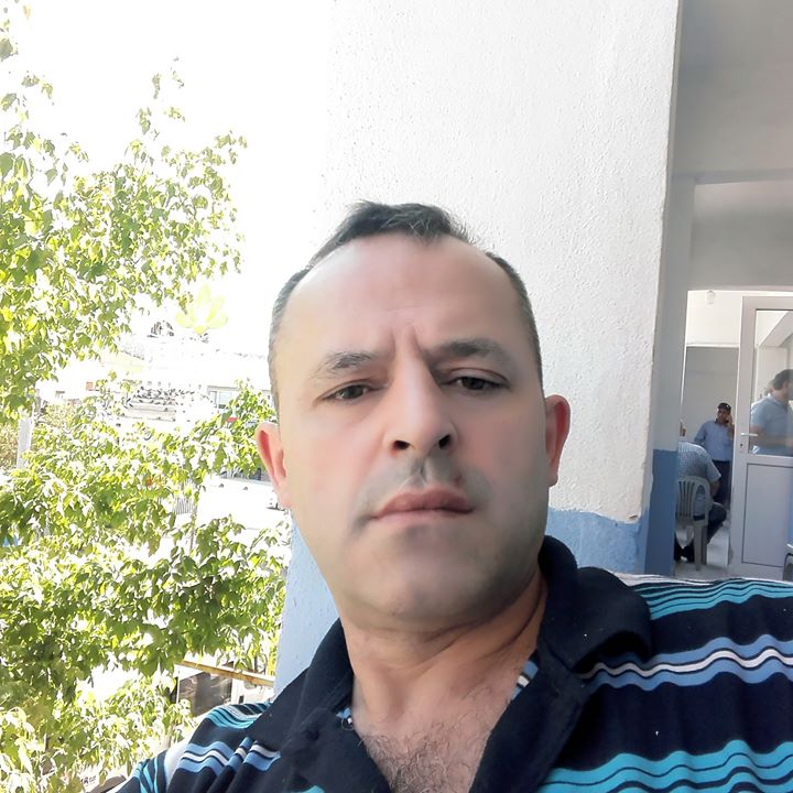 Sezgin