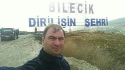 Hakki