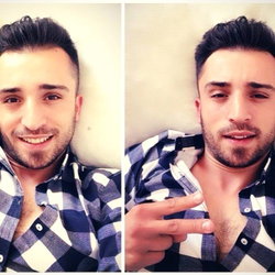 Fatih