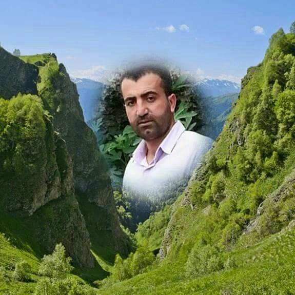Hayati