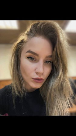 Ekaterina