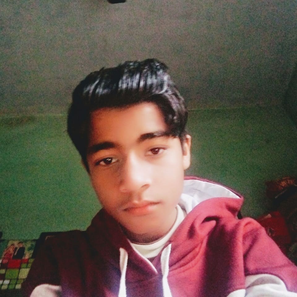 Charn
