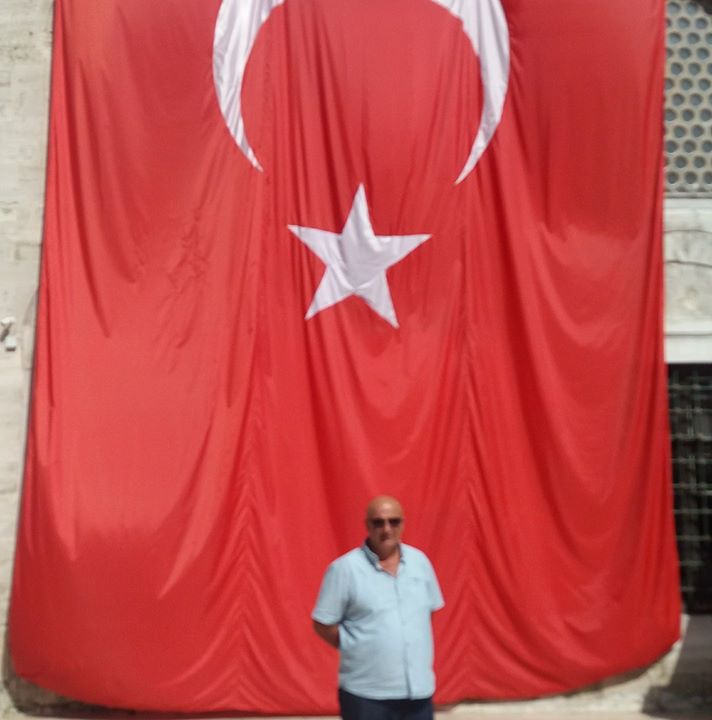 Hasan