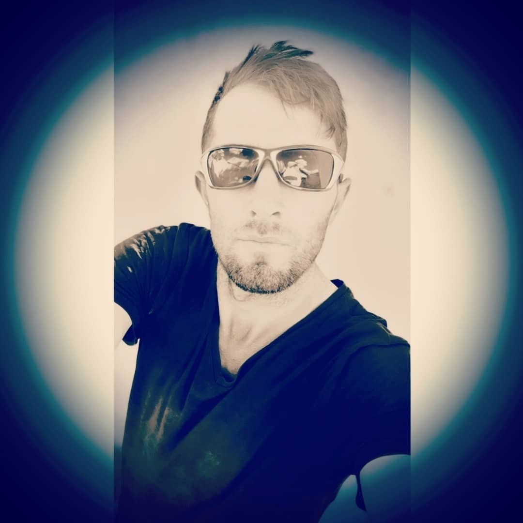 Erhan
