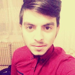 Alican