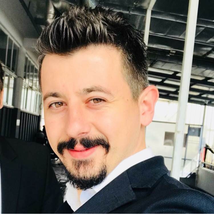Semih