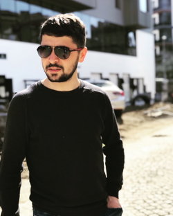 Emrah