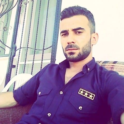 Tayfun