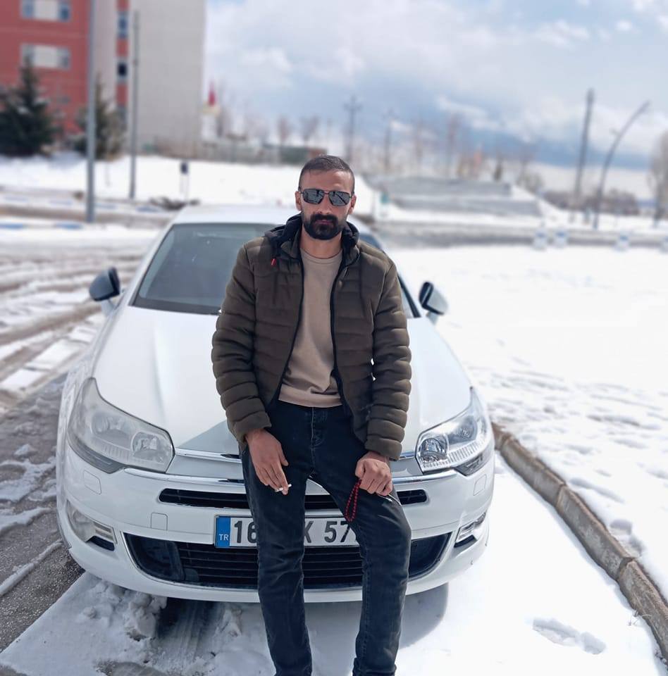 Bayram