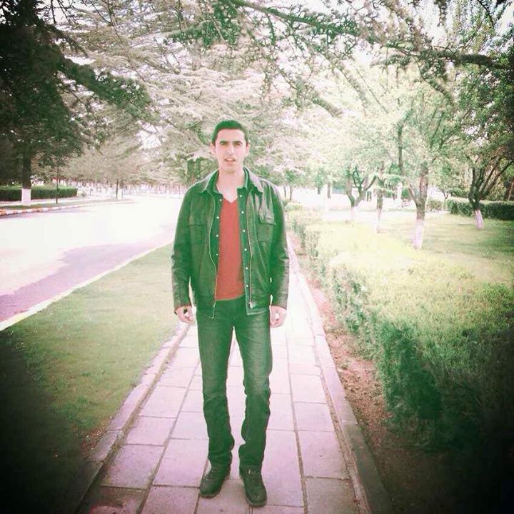 Furkan