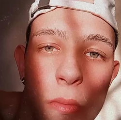 Ryan
