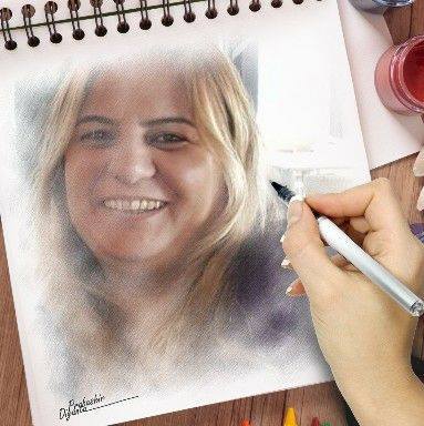 Aynur
