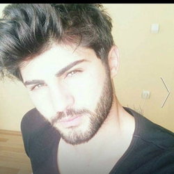 Sercan