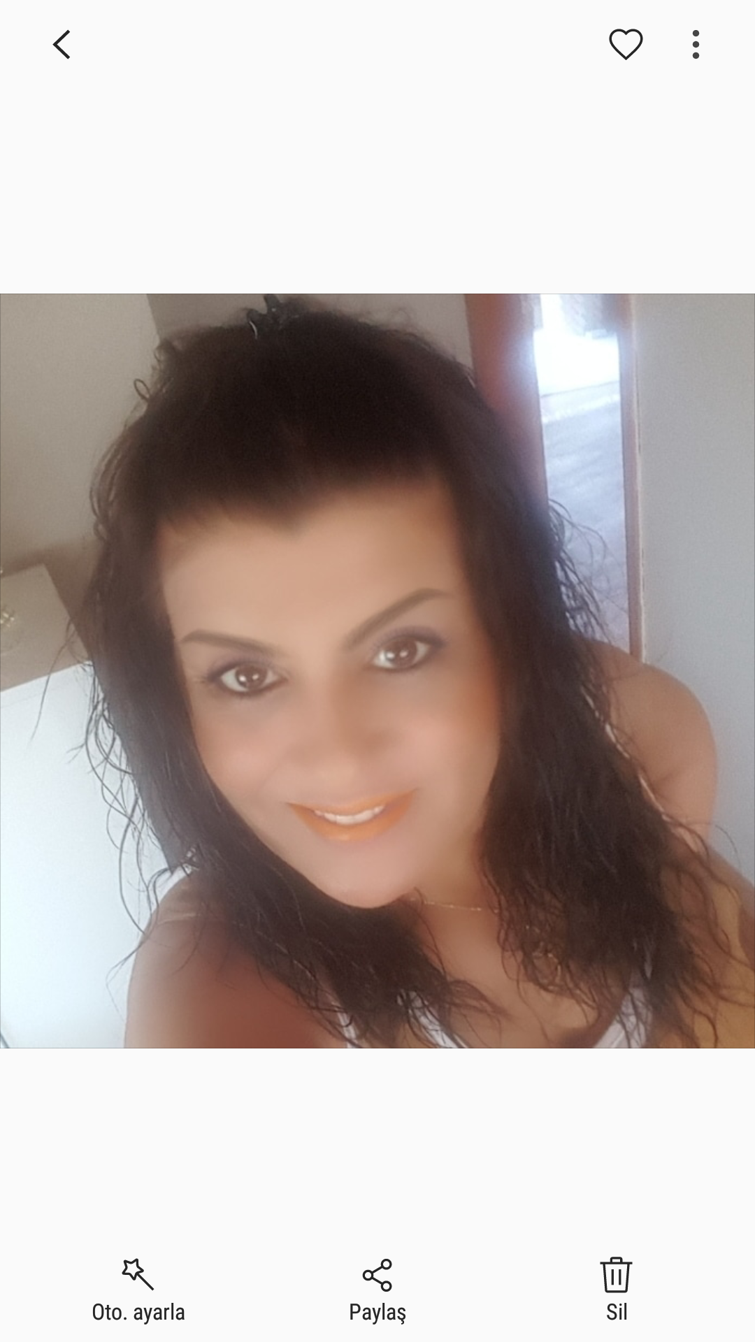 Emine
