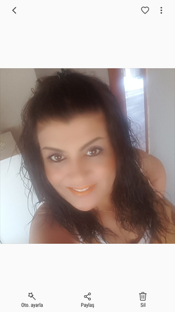 Emine