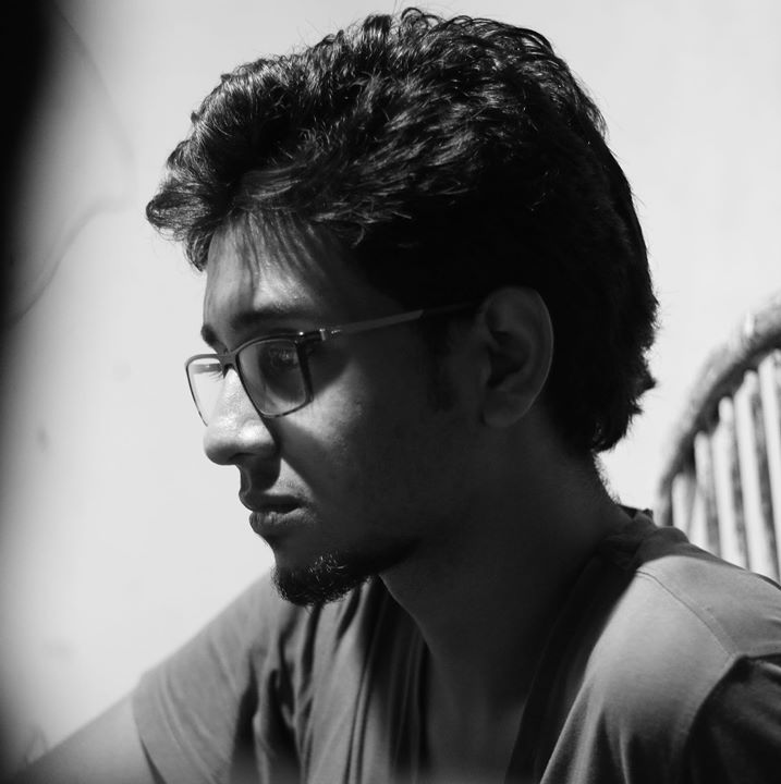 Ashwin