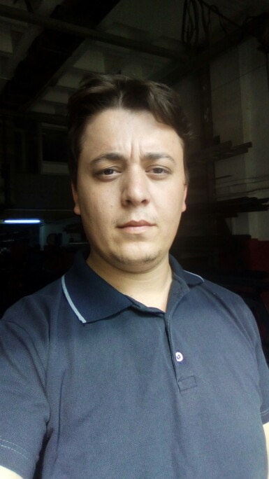 Ümit