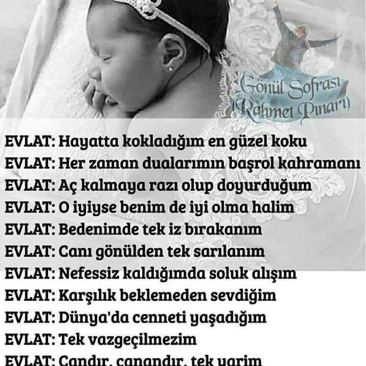 Ağyakuş