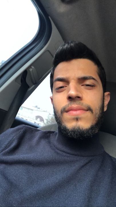 Mert