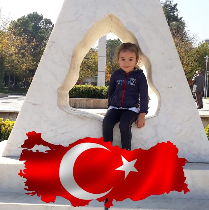 Raziye