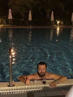 Cevad