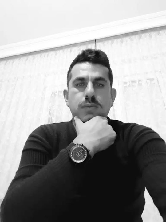 Serkan