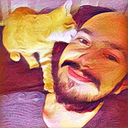 Ertan