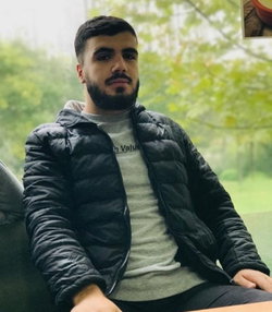 Güven