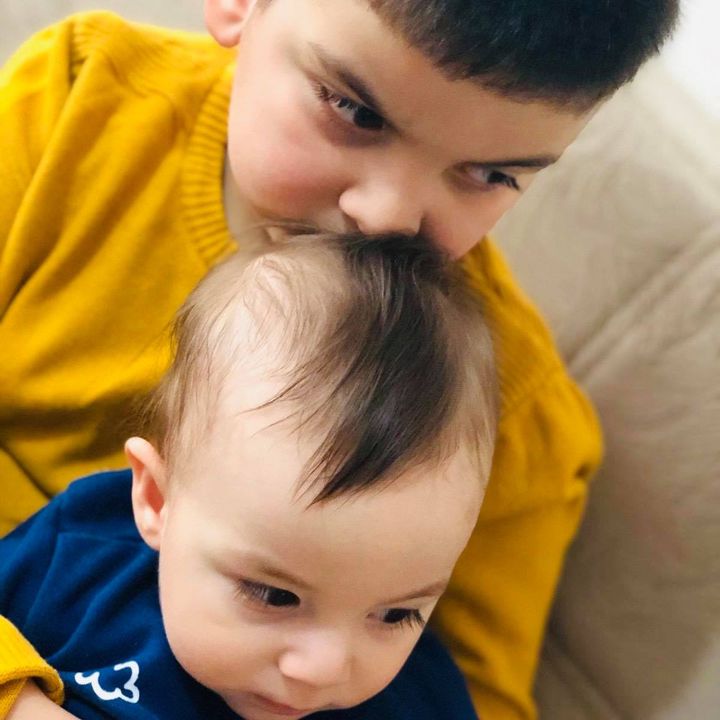 Halil
