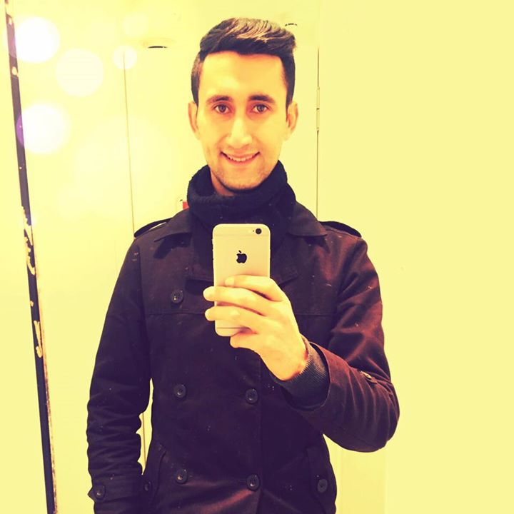 Hüseyin