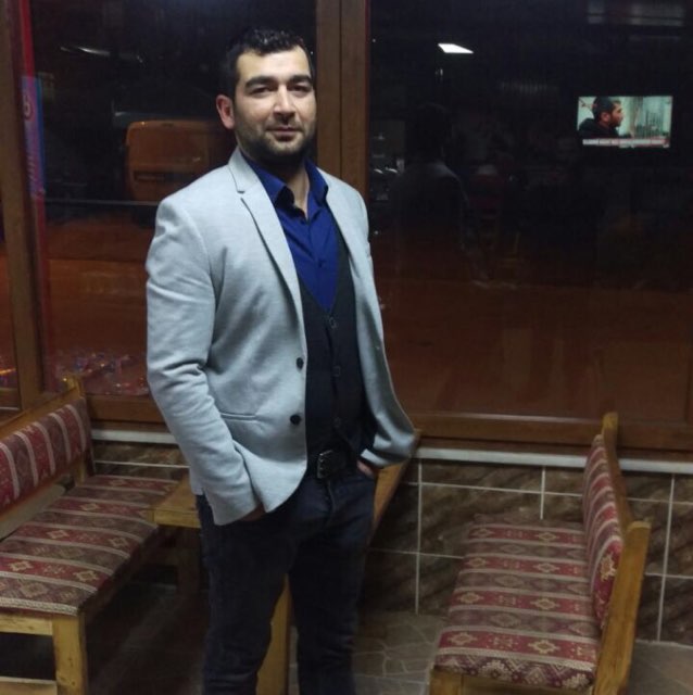 Edip