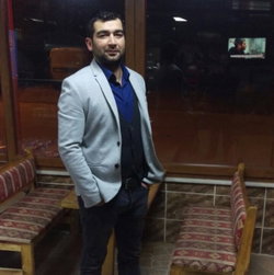 Edip